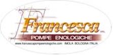 Francesca pompe